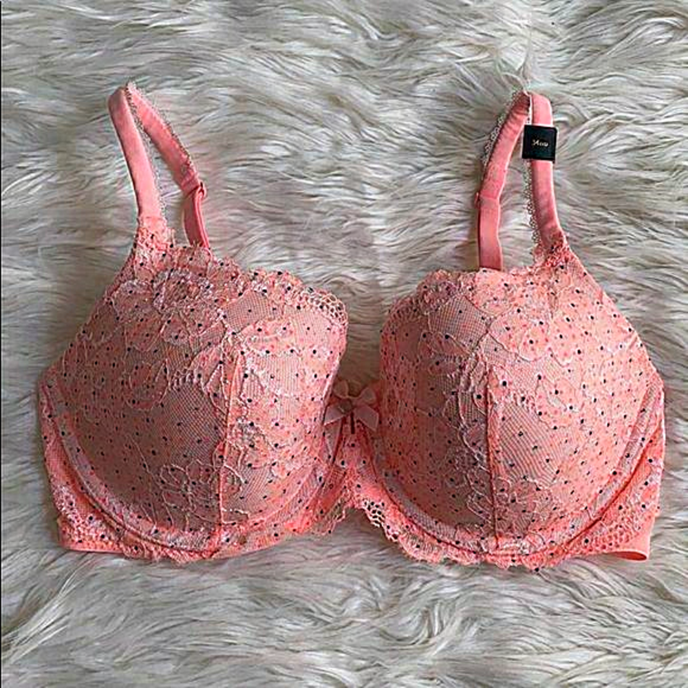 Victoria’s Secret | Body by Victoria‎ Demi